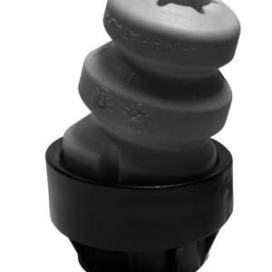 SÜSPANSİYON TAKOZU ARKA DOBLO YM. 1.3-1.6 Mjet