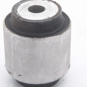 ARKA DENGE KOL BURCU DOBLO III 1.3 MJT 51921293-51820716