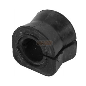 VİRAJ DEMİR LASTİGİ ÖN 24MM FIAT DOBLO II 09 51886184-51854406