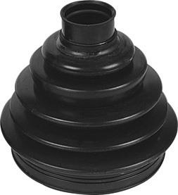 AKS KÖRÜĞÜ DIŞ DOBLO 1.3 JTD-1.3 MJTD 01 STILO 1.4 16V-1.6 16V 01 LINEA-FIORINO 08 46307575