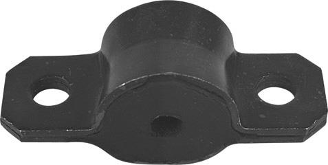 VİRAJ UÇ TAŞIYICI DOBLO YM 7750990