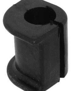 ARKA VİRAJ DEMİR LASTİĞİ DOBLO