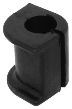 ARKA VİRAJ DEMİR LASTİĞİ DOBLO