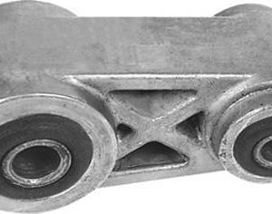 VİTES LEVYE MAFSALI MAREA-TİPO-TMPR-STILO