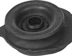 ÖN AMORTİSÖR TAKOZU SAĞ-SOL FIAT 500 08 PANDA 08 İDEA 04 LANCIA YPSILON 07 14 FORD KA 08 16 0.9 1.0 Mild Hybrid 1.2 1.3D MTJ 1.4 RULMANLI