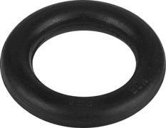 EGZOZ HALKA LASTİĞİ R12 7700518505