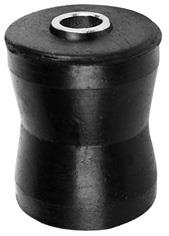 SALINCAK KOL LASTİĞİ BURÇLU R12 7704001036