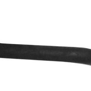 10157 RADYATÖR ÜST HORTUMU LOGAN-SANDERO 1.5 DCİ