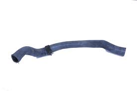 TURBO HORTUMU LOGAN-SANDERO 1.5 DCI 6001549066