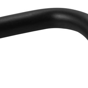 TURBO GERİ DÖNÜŞ VALF HORTUMU RENAULT KANGOO 01 CLIO II 03 DACIA SANDERO 08 LOGAN 06 1.5dCi k9k PLASTİK PARÇA HARİÇ 8200147551