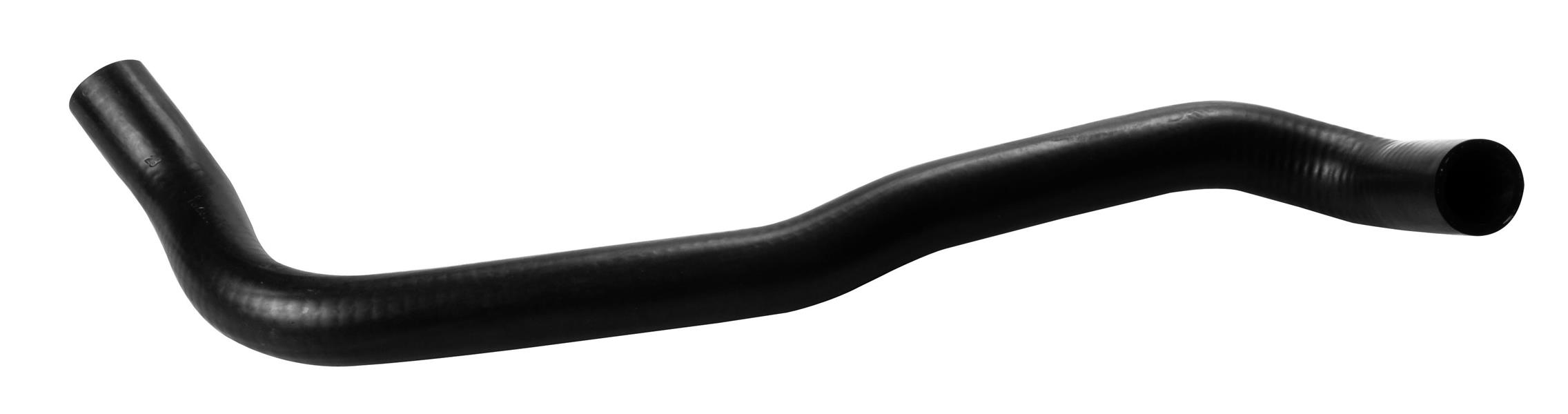 10200 RADYATÖR ÜST HORTUMU DACIA SANDERO-LOGAN 1.5 DCI 8200832231