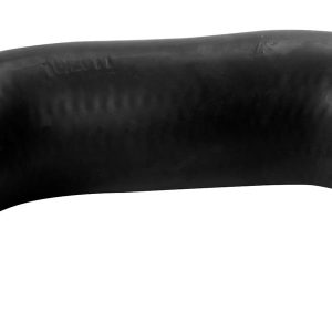 10210 TURBO HORTUMU KÜÇÜK DACIA SANDERO 1.5 DCI PLASTİK PARÇA HARİÇ