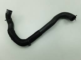 RADYATÖR HORTUMU CLIO IV-CAPTUR-LODGY-DUSTER-DOKKER 1.2 TCE