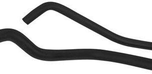 1212 KALORİFER HORTUMU RENAULT R19 I 90-92 1.4ie ENJ. E7J L53A 7702252729-7700808729