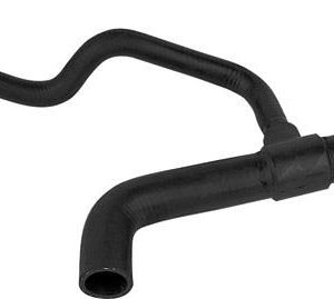 1409 RADYATÖR ALT HORTUMU MGN 7700255623