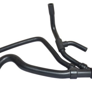 RADYATÖR ALT HORTUMU MEGANE-SCENIC I 1.9 DCI-2.0İ