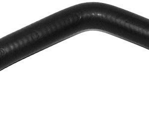 1425 KALORİFER HORTUMU MGN II 1.6 KLİMALI