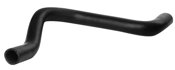 RADYATÖR ÜST HORTUMU MASTER-TRAFIC-VIVARO 2.5DCI G9U