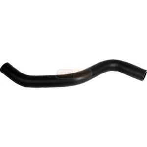 RADYATÖR ÜST HORTUMU LAGUNA I 1.6-1.8 16V 7700414161