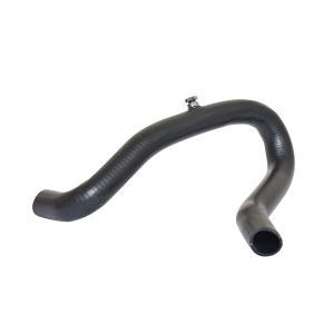 4220 RADYATÖR GİRİŞ HORTUMU U VİDALI R9 7700757553