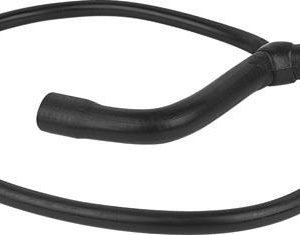 5354 RADYATÖR ALT HORTUMU FİRE UNO 881 7568331