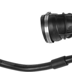 HAVA FİLTRE HORTUMU PALIO-SIENA 1.4 97-02