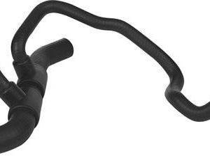 RADYATÖR ALT HORTUMU FIAT ALBEA 1.2 8V 02