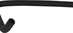 KALORİFER GİRİŞ HORTUMU SLX