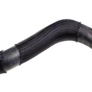 RADYATÖR ÜST HORTUMU EGEA 1.3 D 52085732-52033906