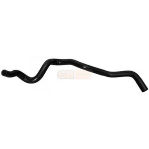 SU HORTUMU PARTNER 2.0 HDI 1307.WH