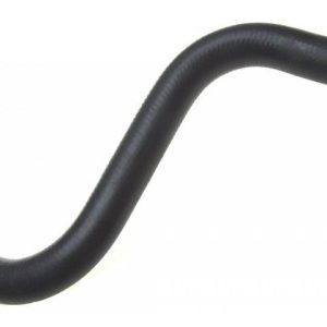 RADYATÖR ALT HORTUMU H.ACCENT 1.3-1.5 94-00 2541222050