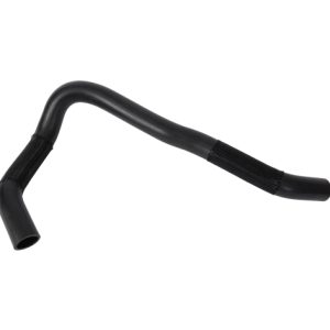 RADYATÖR ÜST HORTUMU TUSCON