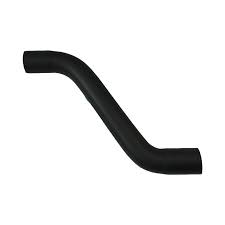 RADYATÖR ÜST HORTUMU 16572-76011