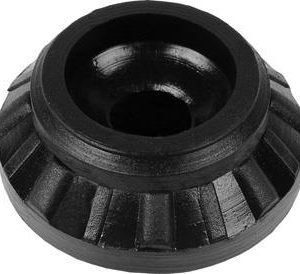 AMORTİSÖR ARKA LASTİĞİ BÜYÜK FAVORİT 115395801