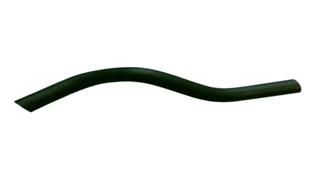 RADYATÖR ALT HORTUMU CIVIC