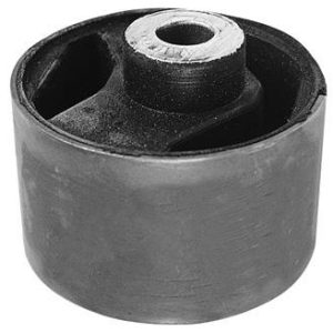 ŞANZUMAN TAKOZU FELICIA 7297218