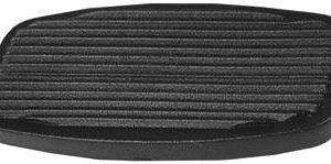 GAZ PEDAL LASTİĞİ FAVORIT 115592801