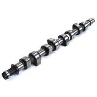 EKSANTRİK MİLİ EGSOZ P307 PARTNER Y.M 1.6 HDI-FORD FOCUS II 04 11 1.6 TDCI C-MAX 04 11 1.6 TDCI VOLVO C30 1.6D 06 12 S40 II 1.6D 06 12 S80 II 1.6D 10