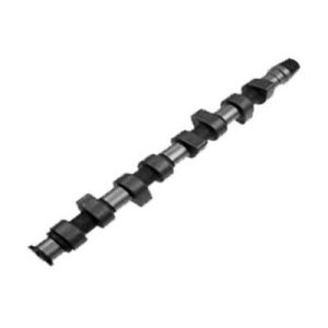 EKSANTRİK MİLİ EMME-EKSOZ TK. ESPACE III 00 02 LAGUNA II 01 06 VEL SATIS 04 TRAFIC II 01 06 MASTER II 01 07 OPEL VIVARO A 06 MOVANO B 01 2.2dCi