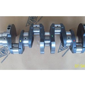 KRANK DUCATO-BOXER-JUMPER-MASTER-MOVANO İVECO DAILY II III 2.8 D-TD 500344443-504033129-0501.H6