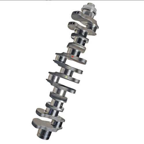 KRANK R12-R9 1400 7702128475-7700564485