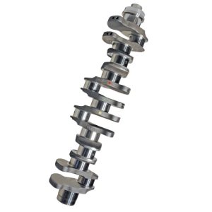 KRANK MİLİ PARTNER-BERLINGO-P205-P206-P306-P405 I-II-EXPERT-JUMPY-SCUDO-1.9D DW8-XUD9 SUZUKI SAMURAI 1.9TD 0501.H1-9625462188