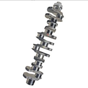 KRANK EXP 1.9 D E6J 7700111886