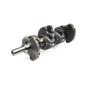 KRANK MILI MERCEDES OM611 OM646 W202 W203 W210 W211 W638 W639 B901 B904 Euro 3 Euro 4 DOVME CELIK A6460310401