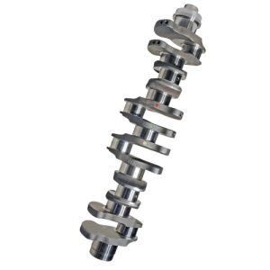 KRANK MİLİ VECTRA A-VECTRA B-ASTRA F-CALIBRA-OMEGA A-B-FRONTERA A-KADEET E 1.8-2.0 8V-16V X20XEV- 20NE-C20NE-X20SE-X18XE-C18XE-C18SEL ASTRA H-ZAFIRA