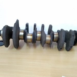 KRANK CHEVROLET CORSA EVOLUTION 1.8 LJ1