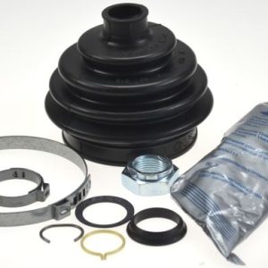 AKS KÖRÜĞÜ DIŞ POLO CLASIC-GOLF 2-3 75 PS 321498203