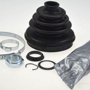 AKS KÖRÜĞÜ DIŞ POLO CLASIC-GOLF 100 PS 321498203A