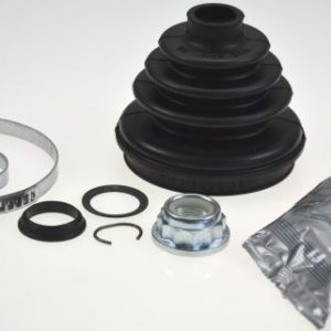 AKS KÖRÜĞÜ SETİ GOLF4-BORA I-OCTAVIA 1.6 1.8 T 1H0498203A