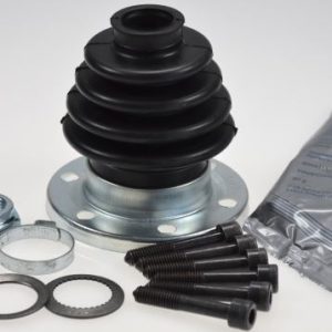 AKS KÖRÜĞÜ SETİ İÇ GOLF4 - BORA 1.6 94 MM AKL-BFQ 191498201D